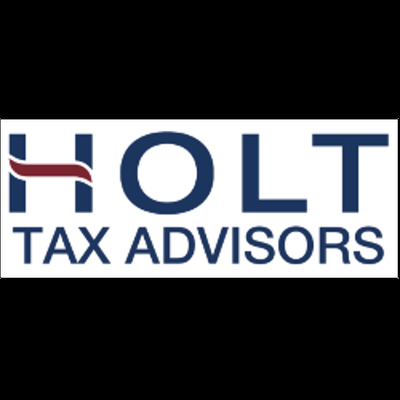 Holt Tax Advisors