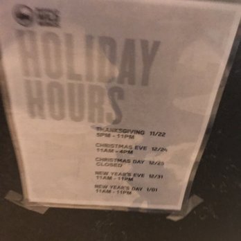 Buffalo Wild Wings - American Near Me - Springfield, Missouri Buffalo Wild Wings - American Near Me - Springfield, Missouri