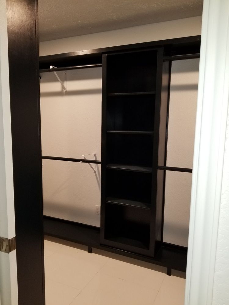 Slide of Peerless Enterprises