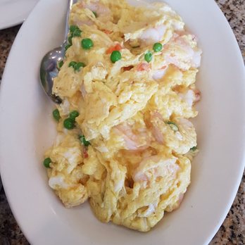 Wing Kee - Cantonese Near Me - Houston, Texas Wing Kee - Cantonese Near Me - Houston, Texas