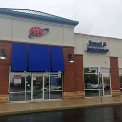 AAA - Deerfield