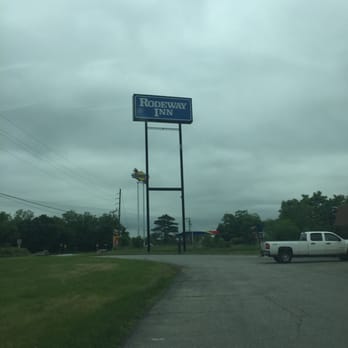 Rodeway Inn - Hotels Near Me - Shippensburg, Pennsylvania Rodeway Inn - Hotels Near Me - Shippensburg, Pennsylvania
