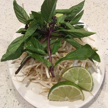 Pho Tasty - Vietnamese Near Me - Artesia, California