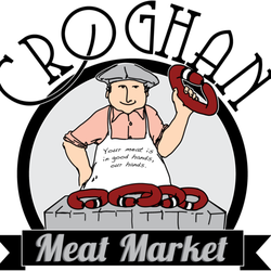 Croghan Meat Market
