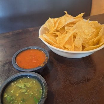 Los Girasoles - Tex-Mex Near Me - Fort Worth, Texas Los Girasoles - Tex-Mex Near Me - Fort Worth, Texas