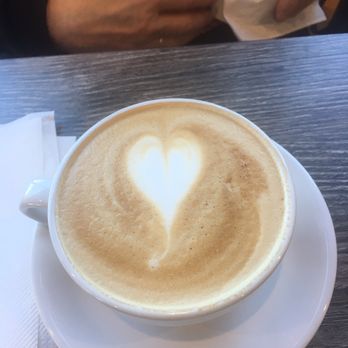 Butter Cafe & Bakery - Breakfast & Brunch Near Me - Upland, California Butter Cafe & Bakery - Breakfast & Brunch Near Me - Upland, California