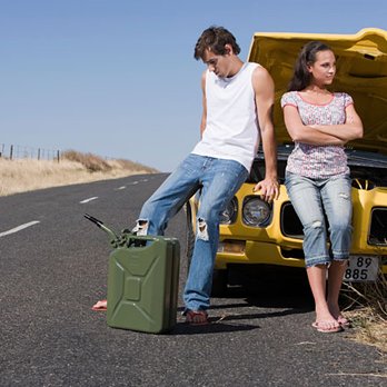San Bruno Towing - Fuel delivery up to 5 gallons. Call San Bruno Towing for immediate assistance (650)761-6677. - Towing Near Me - San Bruno, California San Bruno Towing - Fuel delivery up to 5 gallons. Call San Bruno Towing for immediate assistance (650)761-6677. - Towing Near Me - San Bruno, California
