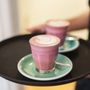 Photo of Coffeelicious