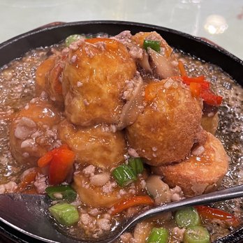 Yuan Bistro - Chinese Near Me - Milpitas, California Yuan Bistro - Chinese Near Me - Milpitas, California