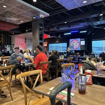 Ole Red - Live entertainment. - American Near Me - Nashville, Tennessee Ole Red - Live entertainment. - American Near Me - Nashville, Tennessee