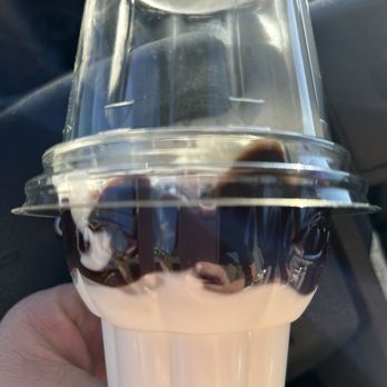 Dairy Queen Grill & Chill - Burgers Near Me - Central Point, Oregon Dairy Queen Grill & Chill - Burgers Near Me - Central Point, Oregon