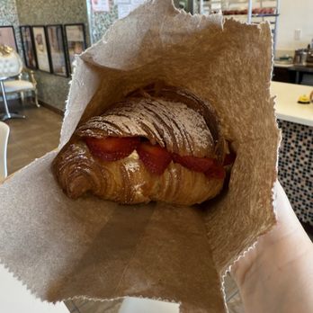Y&H Buttery Bakery - Bakeries Near Me - Katy, Texas Y&H Buttery Bakery - Bakeries Near Me - Katy, Texas