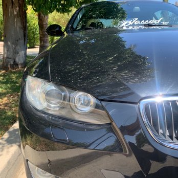 Bravo Customs Body N Paint - Headlight and bumper - Body Shops Near Me - Los Angeles, California Bravo Customs Body N Paint - Headlight and bumper - Body Shops Near Me - Los Angeles, California