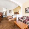 Americas Best Value Inn & Suites Ft. Worth S gift card