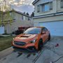 Photo of Super Shine Auto Detailing