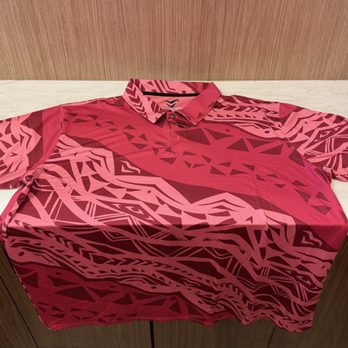 Missing Polynesia - Men's Clothing Near Me - Kapolei, Hawaii Missing Polynesia - Men's Clothing Near Me - Kapolei, Hawaii