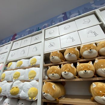 Miniso - Discount Store Near Me - Flushing, New York