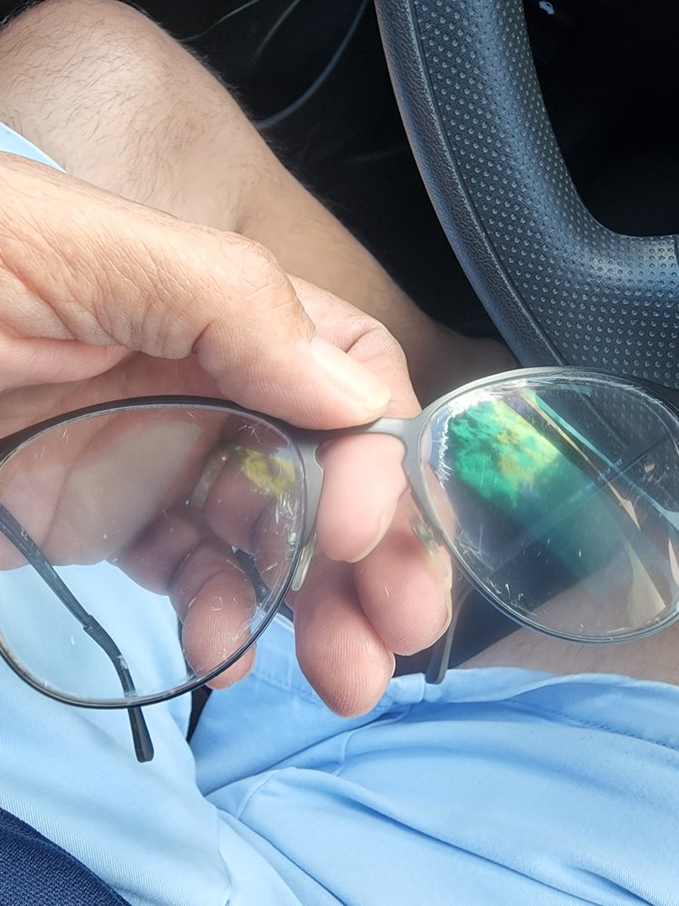 LENSCRAFTERS Updated April 2024 16 Reviews 2160 Sir Barton Way