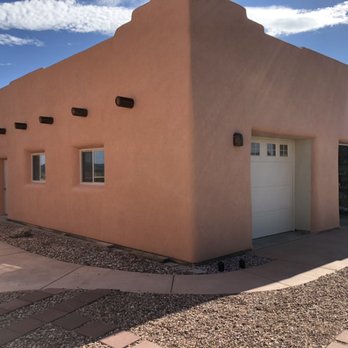 New Generation Plastering - Restoration before - Stucco Services Near Me New Generation Plastering - Restoration before - Stucco Services Near Me