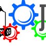Photo of J&E Truck Service