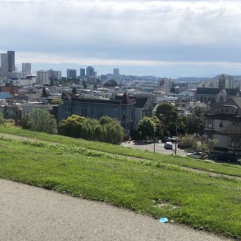 Alta Plaza Park - Parks Near Me - San Francisco, California Alta Plaza Park - Parks Near Me - San Francisco, California