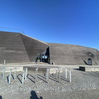 Löyly - Scandinavian Near Me - Helsinki, 18