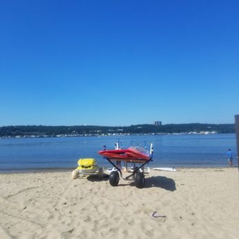 Sandy Hook Kayaks - Paddleboard and kayak rentals - Paddleboarding Near Me - Atlantic Highlands, New Jersey Sandy Hook Kayaks - Paddleboard and kayak rentals - Paddleboarding Near Me - Atlantic Highlands, New Jersey