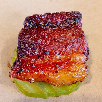 Heim Barbecue - Barbeque Near Me - Fort Worth, Texas