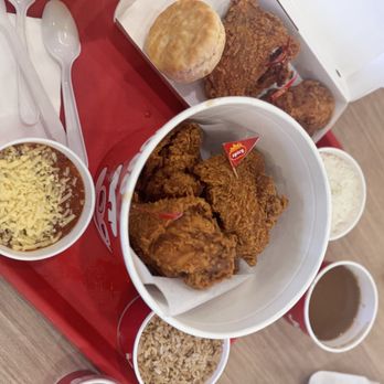 Jollibee - Fast Food Near Me - Irvine, California Jollibee - Fast Food Near Me - Irvine, California