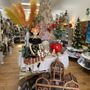 Photo of Jellyfish Ventura Vintage Boutique