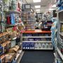Photo of Vitality Drug