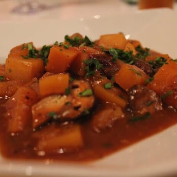 Tspoons - Butternut squash and wild mushroom stew - Cooking Schools Near Me - San Juan Capistrano, California Tspoons - Butternut squash and wild mushroom stew - Cooking Schools Near Me - San Juan Capistrano, California