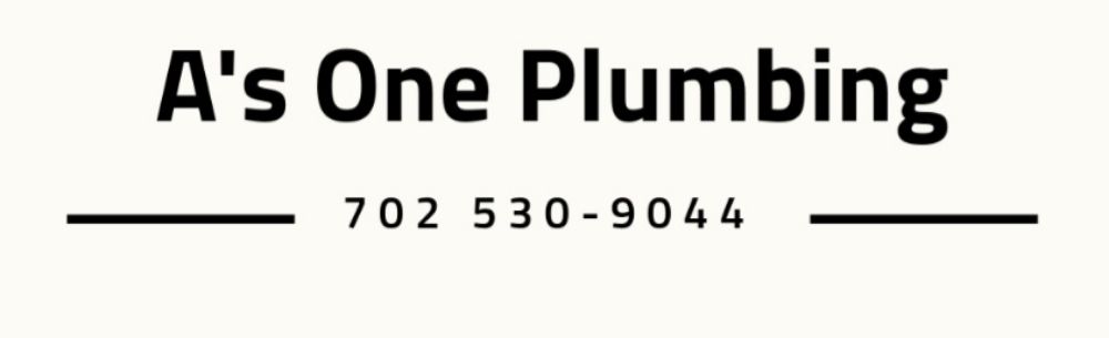 Slide of Plomero En Las vegas