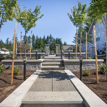 Clean Rivers - Excavation Services Near Me - North Bend, Oregon Clean Rivers - Excavation Services Near Me - North Bend, Oregon