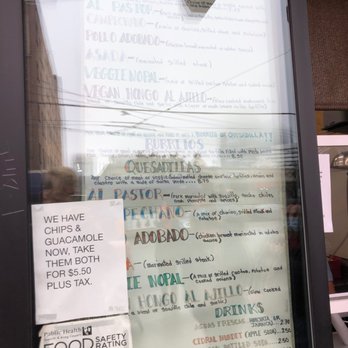 Carmelo's Tacos - Carmelos Tacos!! - Tacos Near Me - Seattle, Washington Carmelo's Tacos - Carmelos Tacos!! - Tacos Near Me - Seattle, Washington