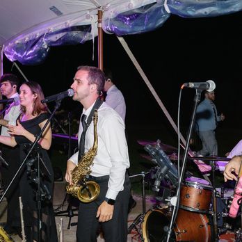 Murray Hill Talent - DJs Near Me - Danvers, Massachusetts