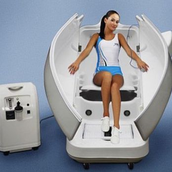 Cryo-eeze - Rejuvenation has never been so easy. - Cryotherapy Near Me - New Port Richey, Florida Cryo-eeze - Rejuvenation has never been so easy. - Cryotherapy Near Me - New Port Richey, Florida