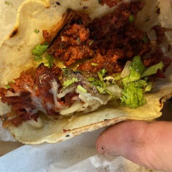 Tight Tacos Kaimuki - Amazing! 10/10 - Tacos Near Me - Honolulu, Hawaii Tight Tacos Kaimuki - Amazing! 10/10 - Tacos Near Me - Honolulu, Hawaii
