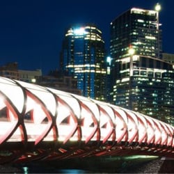 McM Property Management - Calgary Property Management