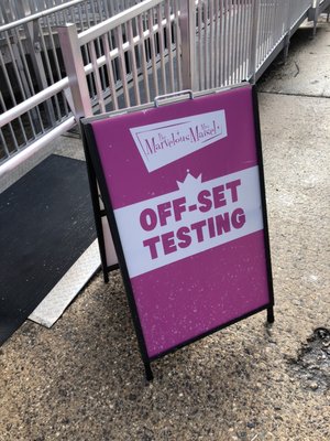 Steiner Studios by null