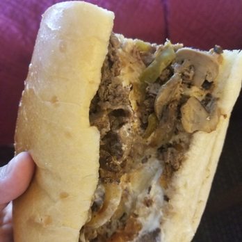 DiBella's Subs - Sandwiches Near Me - Beavercreek, Ohio DiBella's Subs - Sandwiches Near Me - Beavercreek, Ohio