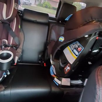 Mixco's Auto Spa - Auto Detailing Near Me