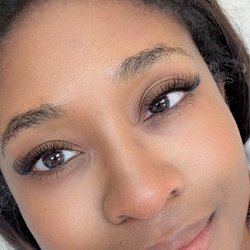 Perfection Permanent Makeup