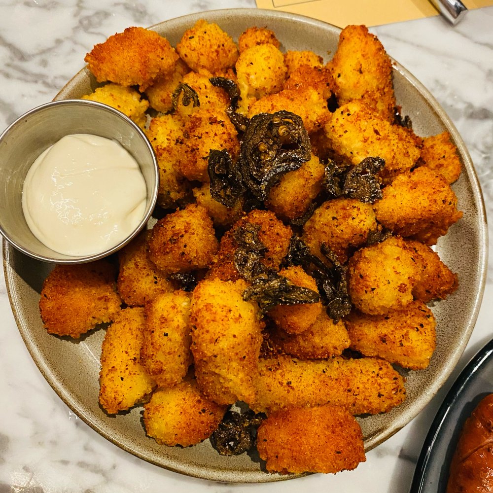 Wigle Whiskey - Crispy Cheese Curds - Beer, Wine & Spirits Near Me - Pittsburgh, Pennsylvania Wigle Whiskey - Crispy Cheese Curds - Beer, Wine & Spirits Near Me - Pittsburgh, Pennsylvania