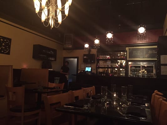 Curry Craft 19 Photos 90 Reviews Indian 2915 W Cary St Richmond Va Restaurant Reviews Phone Number Menu