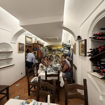La Taverna del Duca - Barbeque Near Me - Amalfi, SA La Taverna del Duca - Barbeque Near Me - Amalfi, SA