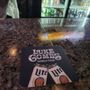 Photo of Sotto Santi Pizzeria Pub