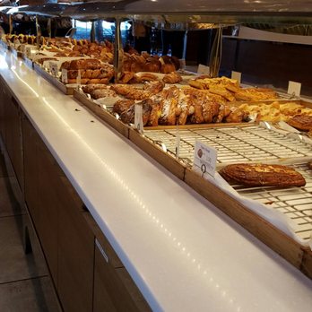Paris Baguette - Pastries - Coffee & Tea Near Me - Millbrae, California Paris Baguette - Pastries - Coffee & Tea Near Me - Millbrae, California