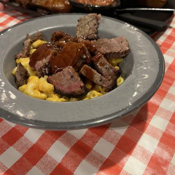 Uncle Bub's - Mac Daddy - Barbeque Near Me - Westmont, Illinois Uncle Bub's - Mac Daddy - Barbeque Near Me - Westmont, Illinois