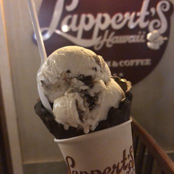 Lappert's Hawaii - Big Island Inspiration ! - Ice Cream & Frozen Yogurt Near Me - Koloa, Hawaii Lappert's Hawaii - Big Island Inspiration ! - Ice Cream & Frozen Yogurt Near Me - Koloa, Hawaii
